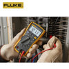 Image de MULTIMETRE NUMERIQUE 115 TRMS FLUKE