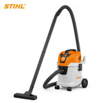 Image de ASPIRATEUR SE 33 STIHL