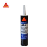 Image de TITAN SOLO CA 300 ML SIKA 