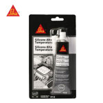 Image de TUBE PATTE A JOINT GRIS SIKA 