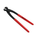 Image de TENAILLE RUSS 9" 225MM WISEUP