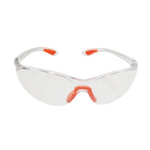 Image de LUNETTE DE PROTECTION BLANC ROBI