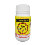 Image de EXTERMINATOR 250 ML 