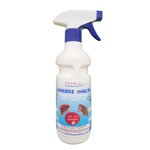 Image de BARRIERE INSECT PUNAISE 500ML