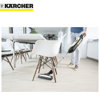 Image de ASPIRATEUR BALAI VC5 KARCHER