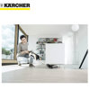 Image de ASPIRATEUR BALAI VC5 KARCHER