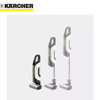 Image de ASPIRATEUR BALAI VC5 KARCHER