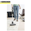 Image de ASPIRATEUR BALAI VC5 KARCHER