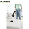 Image de ASPIRATEUR BALAI VC5 KARCHER