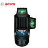 Image de NIVEAU DE CONSTRUCTION VERT GLL 3-80 G BOSCH 