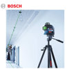 Image de NIVEAU DE CONSTRUCTION VERT GLL 3-80 G BOSCH 