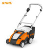 Image de SCARIFICATEUR RLE 240.0(INT) STIHL 