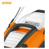 Image de SCARIFICATEUR RLE 240.0(INT) STIHL 