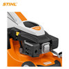 Image de TONDEUSE A GAZON ESSENCE 48 CM 2600 W RM 650.0T STIHL 