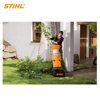 Image de BROYEUR ELECTRIQUE GHE 150 STIHL