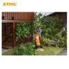 Image de BROYEUR ELECTRIQUE GHE 150 STIHL