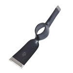 Image de PIOCHE HACHE 2KG 
