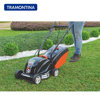 Image de TONDEUSE A GAZON ELECTRIQUE 35 CM 1300 W TRAMONTINA