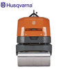 Image de ROULEAU COMPACTEUR LP6505 HATZ DIESEL 765 KG HUSQVARNA