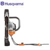 Image de DECOUPEUSE ELECTRIQUE D350 K4000 HUSQVARNA
