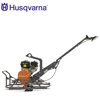 Image de TALOCHEUSE BG375 H5 GX 160 90CM HUSQVARNA