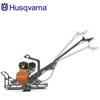 Image de TALOCHEUSE BG375 H5 GX 160 90CM HUSQVARNA