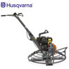 Image de TALOCHEUSE BG375 H5 GX 160 90CM HUSQVARNA