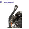 Image de TALOCHEUSE BG375 H5 GX 160 90CM HUSQVARNA