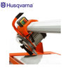 Image de SCIE SUR TABLE TS 73R /1.3CV  965153802 HUSQVARNA 