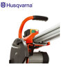 Image de SCIE SUR TABLE TS 73R /1.3CV  965153802 HUSQVARNA 