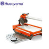 Image de SCIE SUR TABLE TS 73R /1.3CV  965153802 HUSQVARNA 
