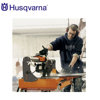 Image de SCIE SUR TABLE TS 73R /1.3CV  965153802 HUSQVARNA 