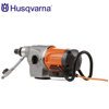 Image de CAROTTEUSE DM 400 240 V SANS BATI HUSQVARNA