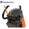 Image de CAROTTEUSE DM 400 240 V SANS BATI HUSQVARNA