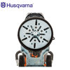 Image de RECTIFIEUSE PG 280S/ 220V HUSQVARNA