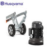 Image de RECTIFIEUSE PG 280S/ 220V HUSQVARNA
