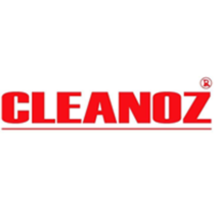 Image du fabricant CLEANOZ