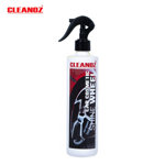 Image de NETTOYANT JANTES ALU 500 ML CLEANOZ 