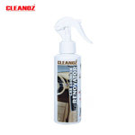 Image de NETTOYANT TABLEAU DE BORD 200 ML CLEANOZ 