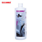 Image de MOUSSE SANS CONTACT 1L CLEANOZ 