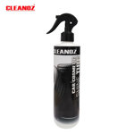 Image de RENOVATEUR PNEUS 500 ML CLEANOZ 