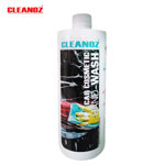 Image de SHAMPOING MANUELLE 1L CLEANOZ 