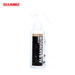 Image de AZAIR ALBAKHOUR 200ML CLEANOZ 