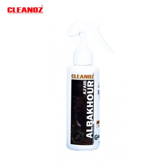 Image de AZAIR ALBAKHOUR 200ML CLEANOZ 