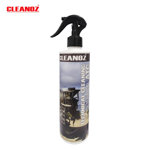 Image de NETTOYANT CIMENT 500 ML CLEANOZ 