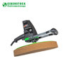 Image de TALOCHEUSE 370 MM 500 W EPG 400 PLASTAR-06509000-EIBENSTOCK