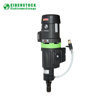 Image de CAROTTEUSE DBE 250 R-0352I000 EIBENSTOCK