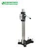Image de CAROTTEUSE DBE 250 R-0352I000 EIBENSTOCK