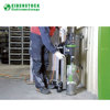 Image de CAROTTEUSE DBE 250 R-0352I000 EIBENSTOCK