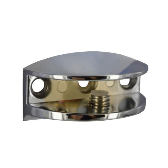 Image de SUPPORT ETAGERE XD K 121